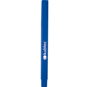 Ambassador Square Ballpoint 11