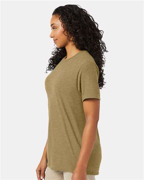Perfect-T T-Shirt - 4980 5