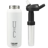 CamelBak Eddy+ 32oz VSS filtered by LifeStraw 27