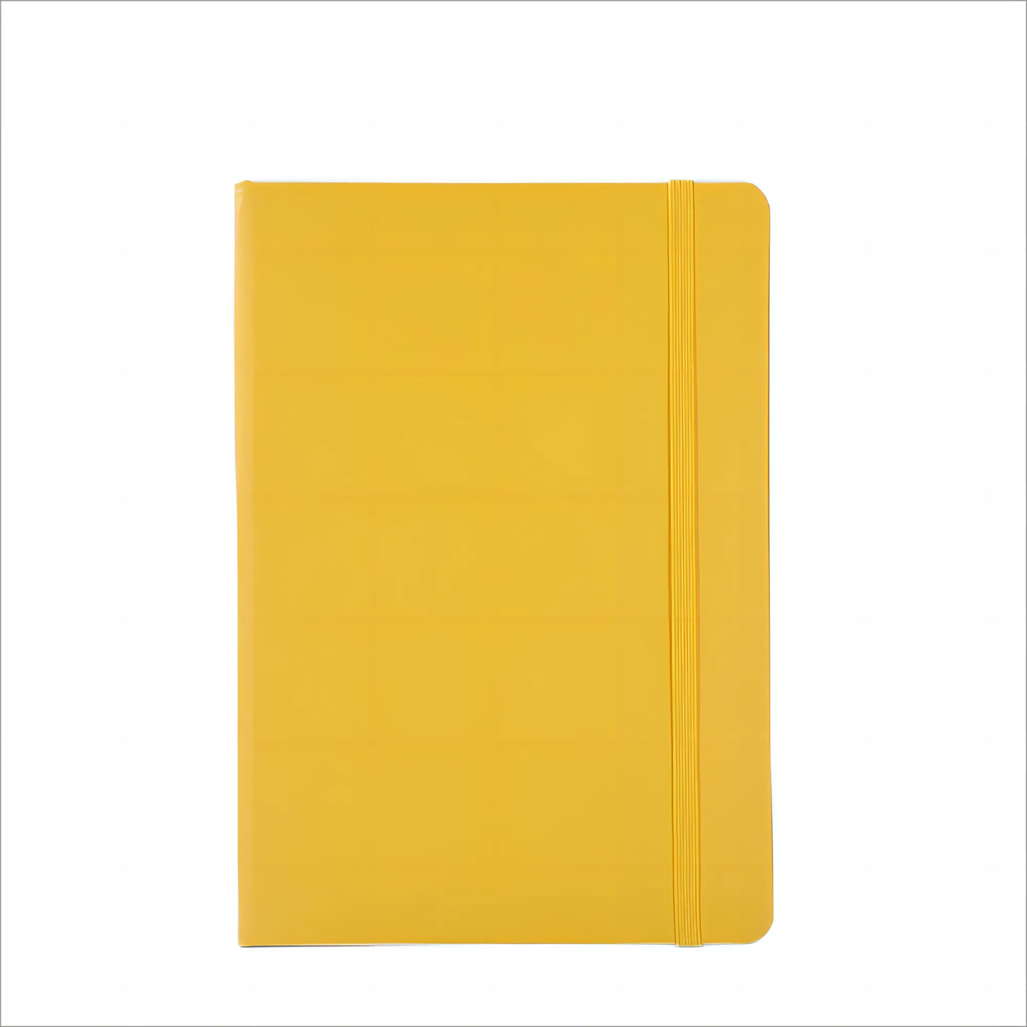Notebook 7