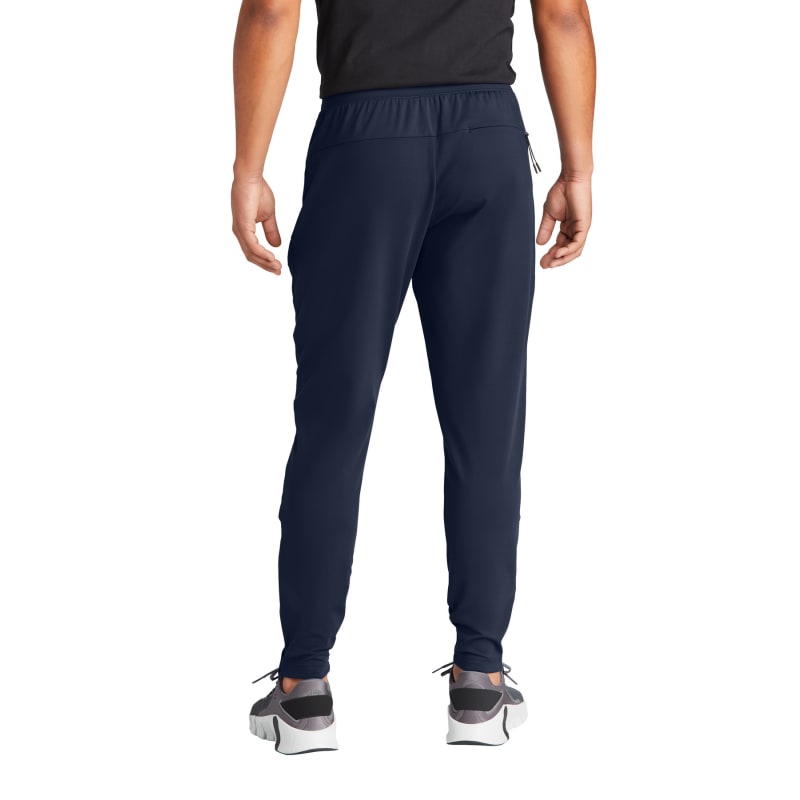 Sport-Tek Circuit Jogger 4