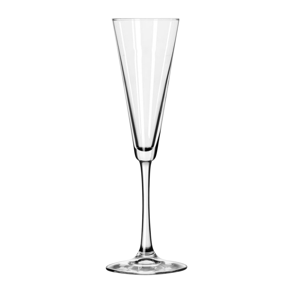 6.5oz. Vina Champagne Flute 4