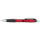 Incline Recycled ABS Gel Pen 23