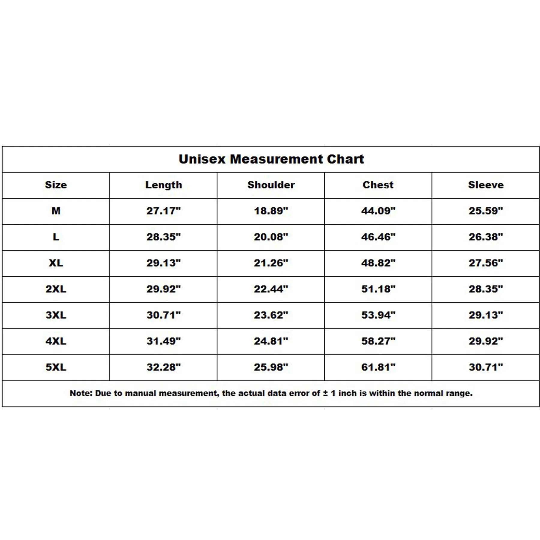 Men's Stylish Jackets 2