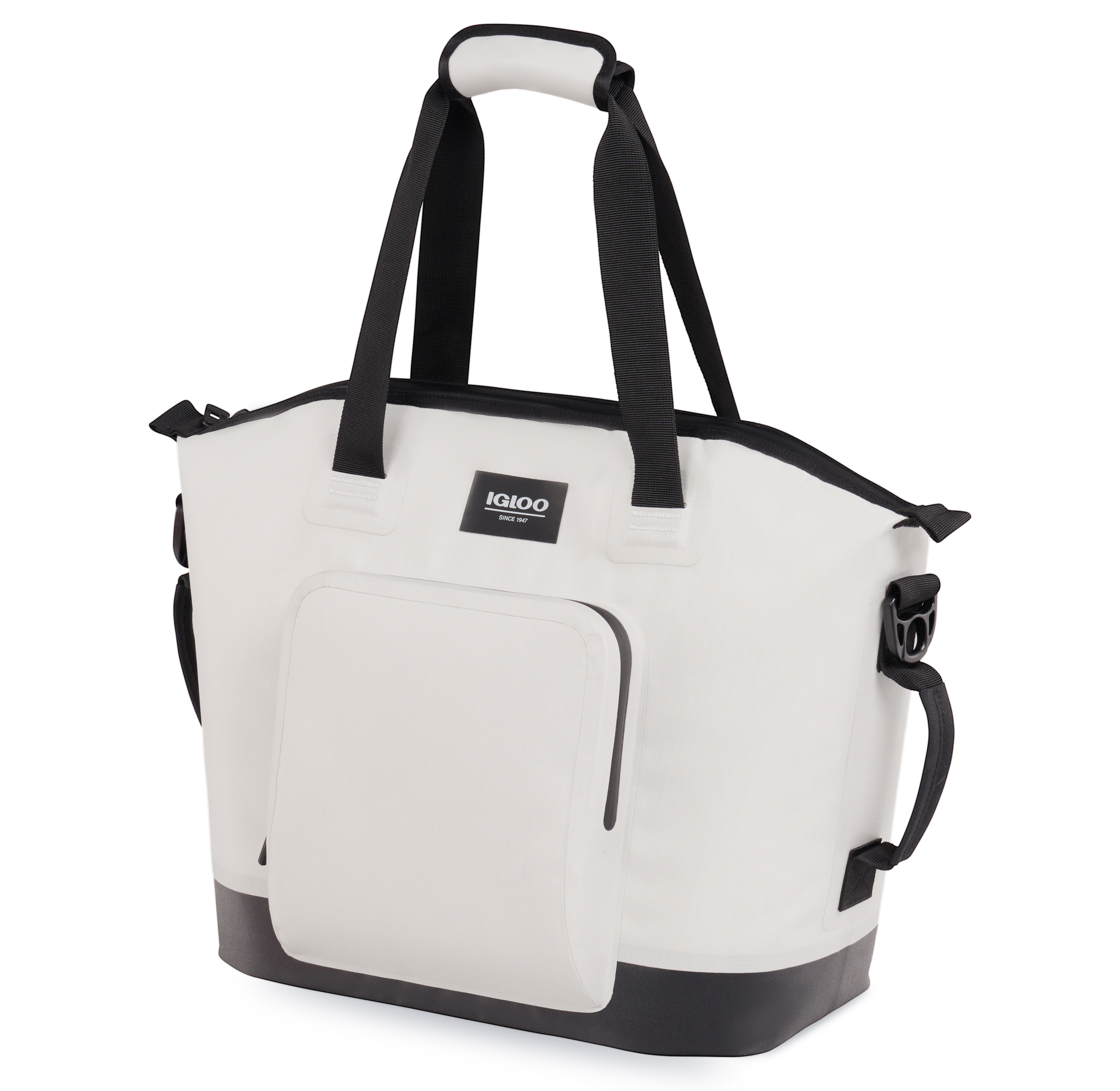 Igloo® Trailmate Tote 24 Cooler 12