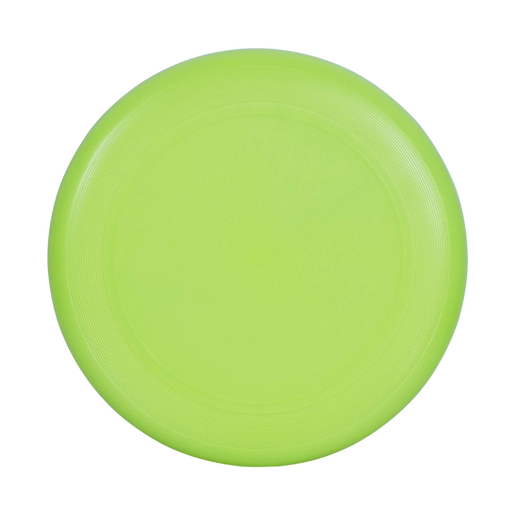 Racing Flying Disc 15