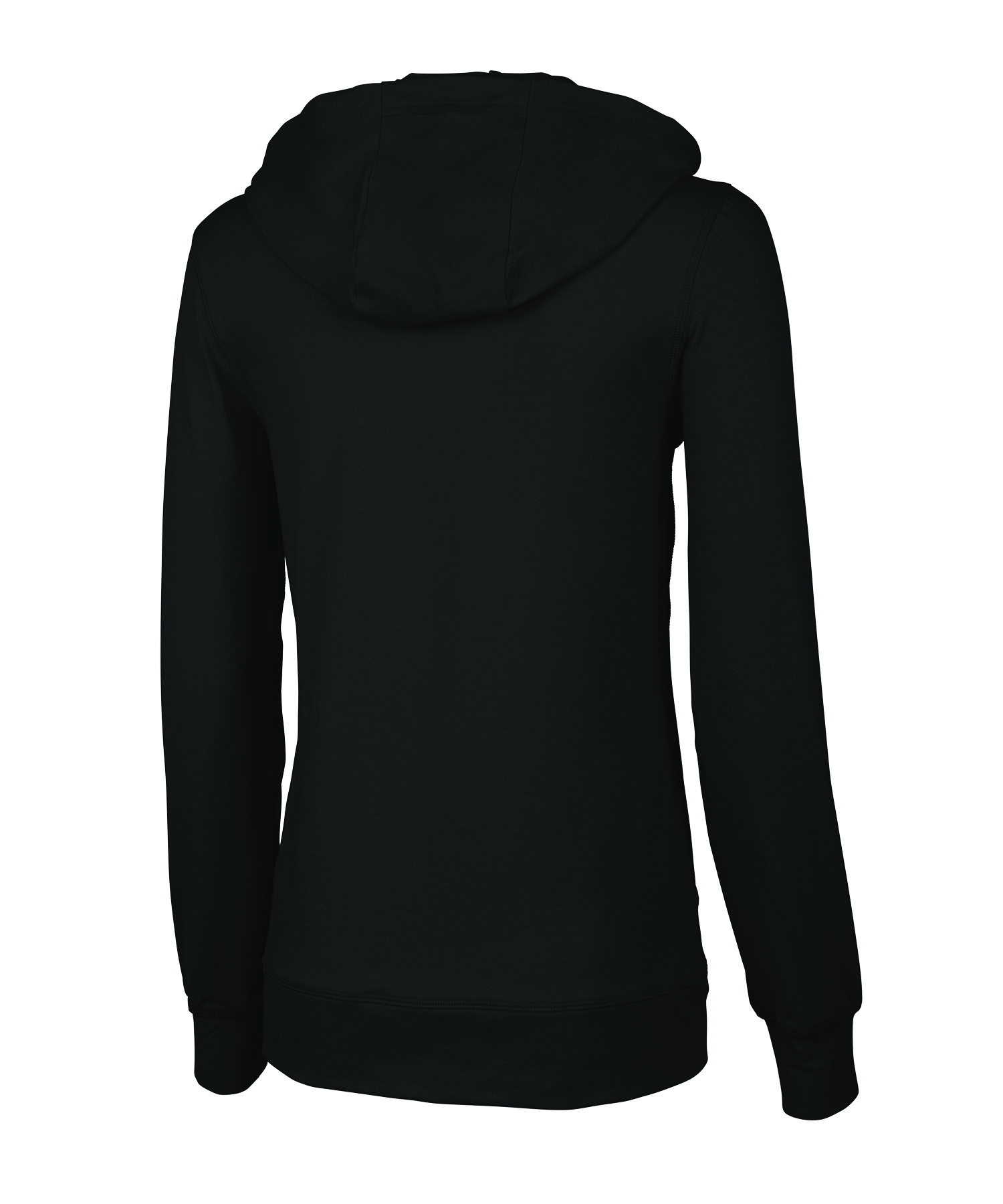 Women's Pulse Performance Quarter Zip Hoodie