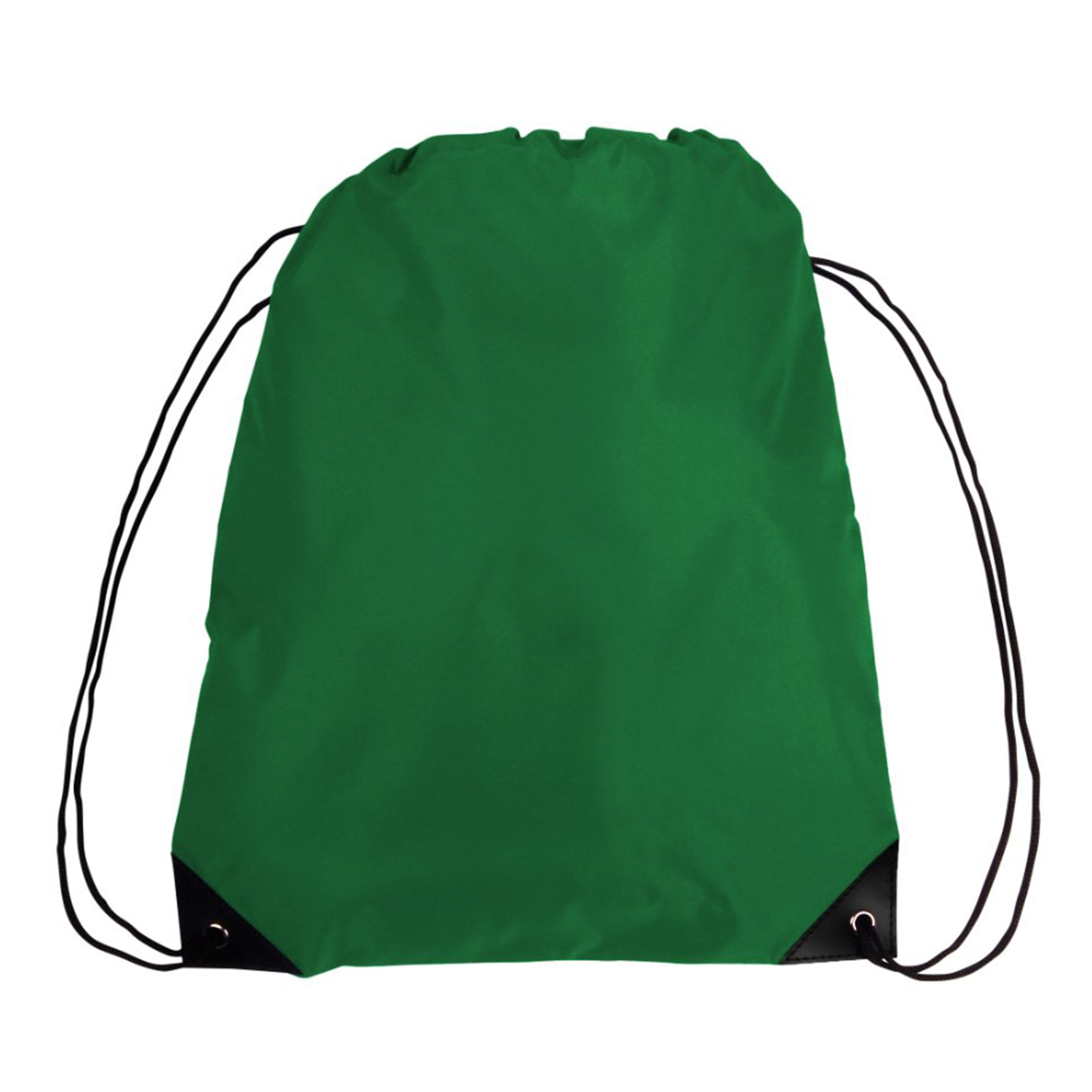 Polyester Drawstring Cinch Backpack 5
