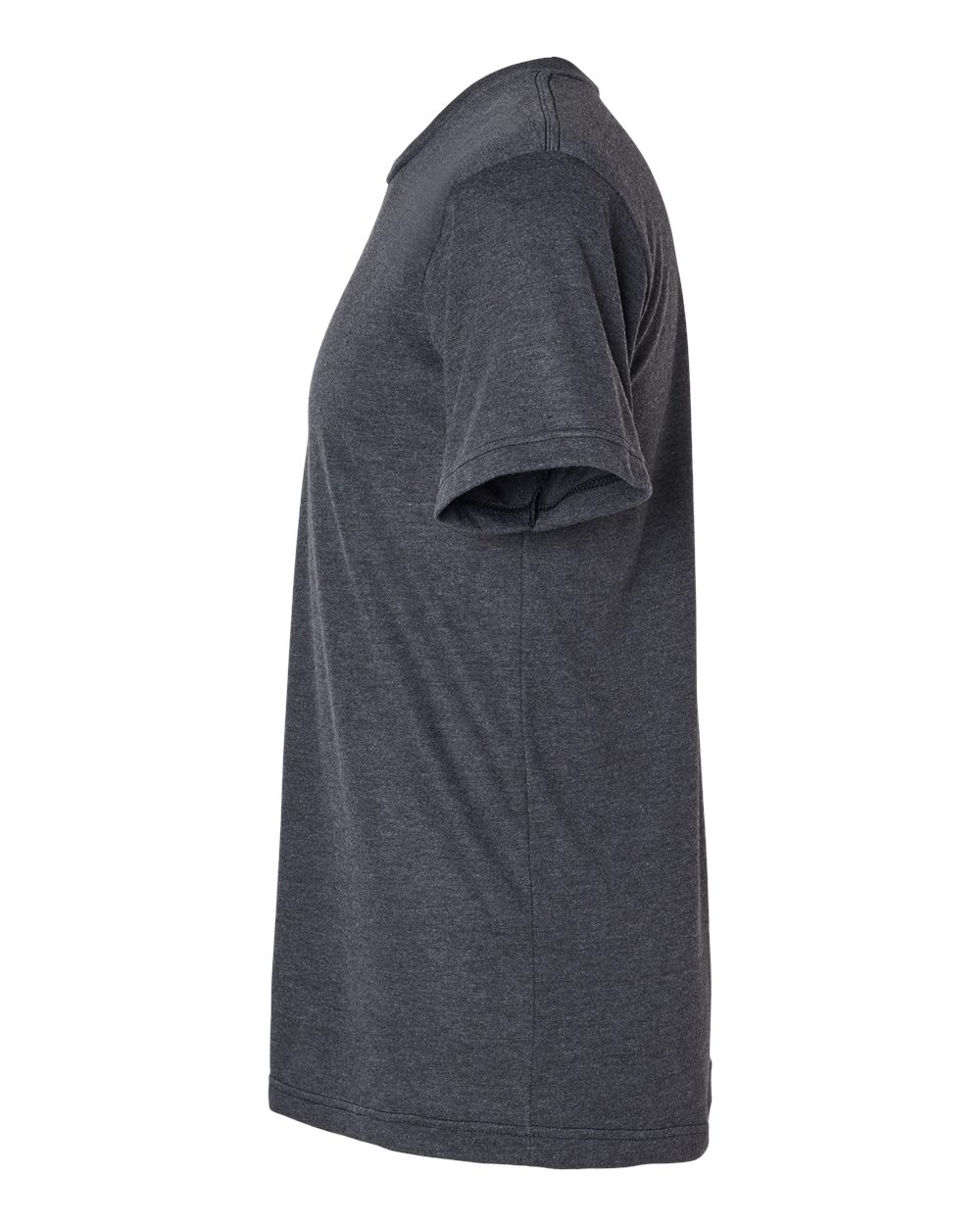 Unisex Tri-Blend T-Shirt - 254 14