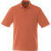 Men's DADE Short Sleeve Polo 4