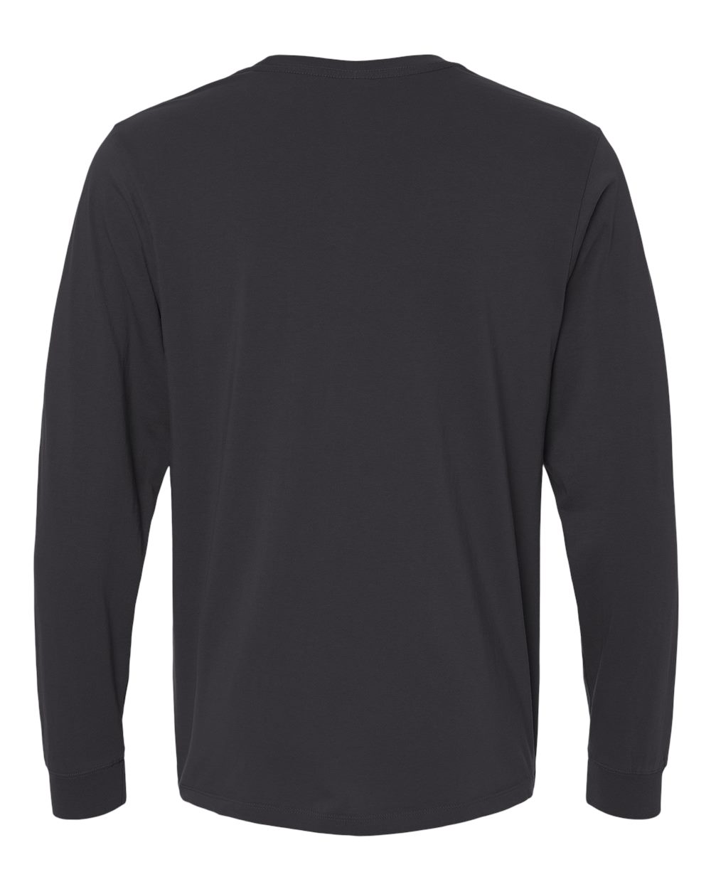 Unisex Classic Long Sleeve T-Shirt - 220 54