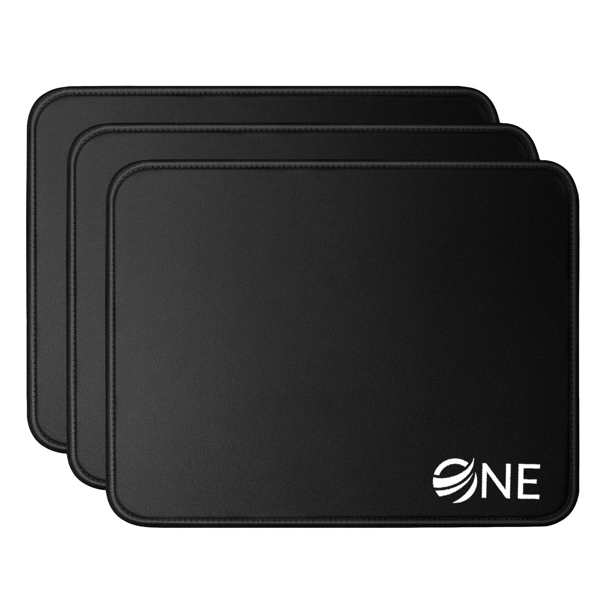 Non-slip Computer Mouse Pad 100pcs