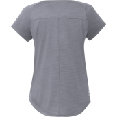 Women's AMOS Eco SS Top 51