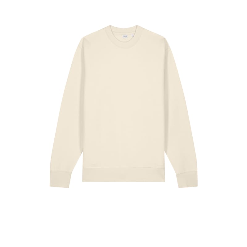Stanley/Stella Unisex Changer 2.0 Crewneck Sweatshirt 49