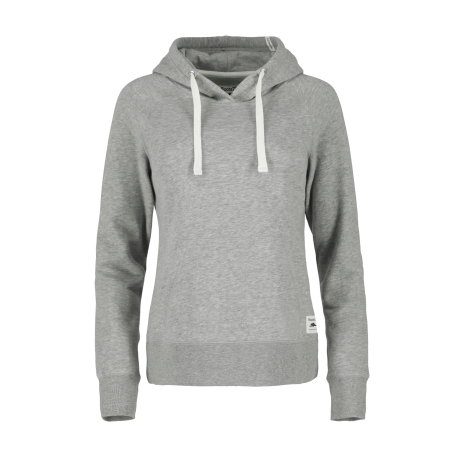 Women's MAPLEGROVE Roots73 Flc Hoody 37