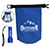 Outdoor Light + Bag Gift Set 4