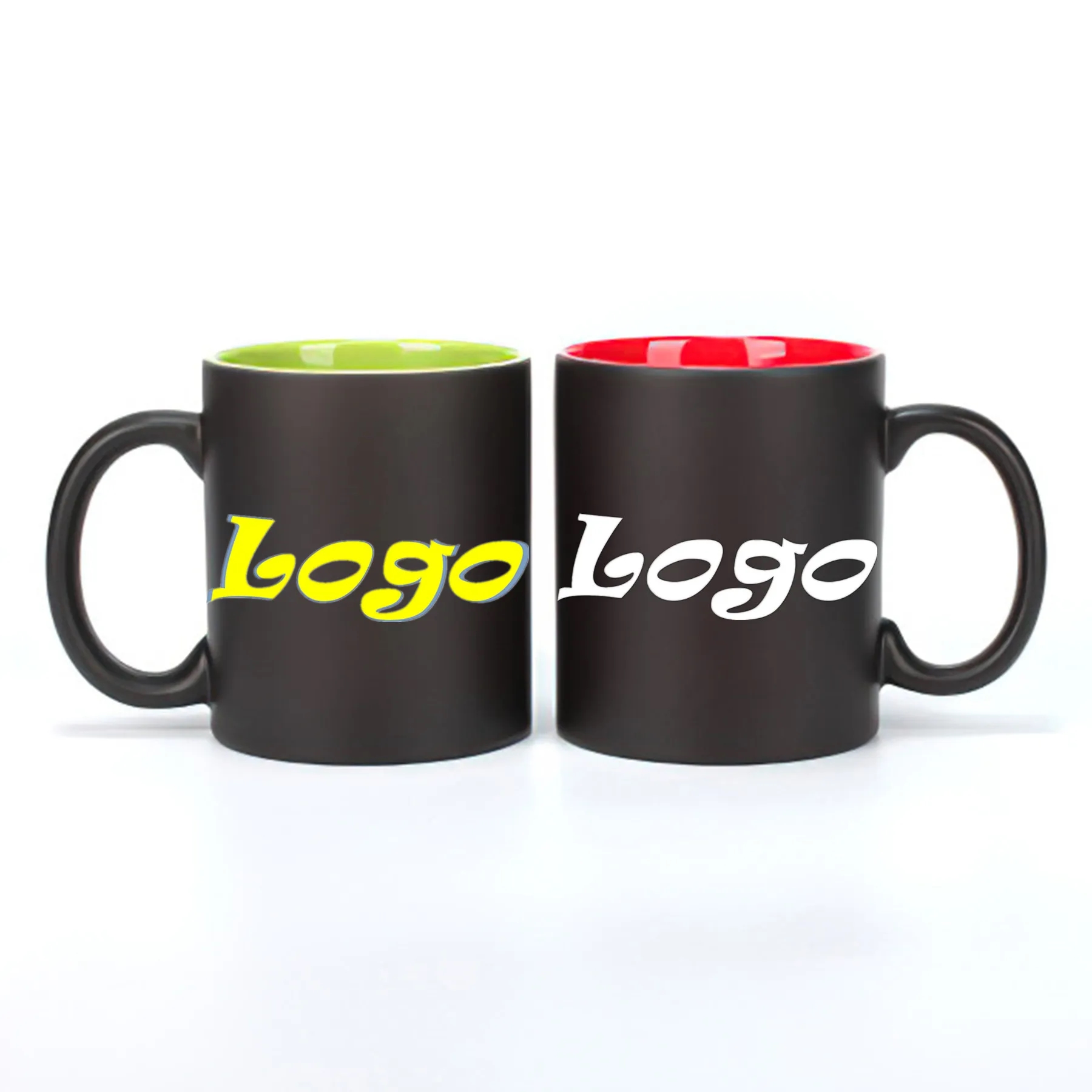 Coffee Mug 1