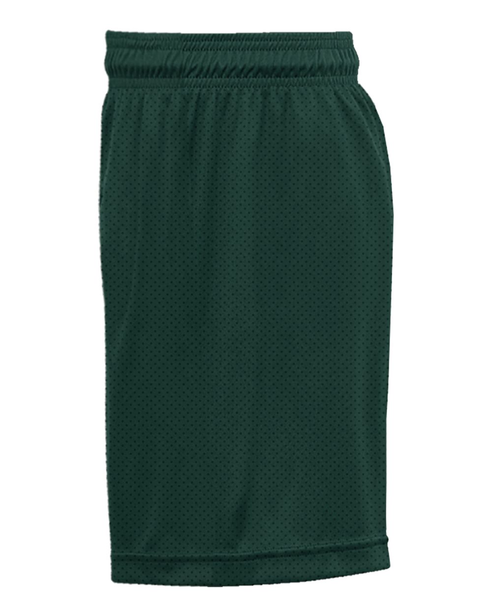 Women's Mesh Shorts - 5116 16