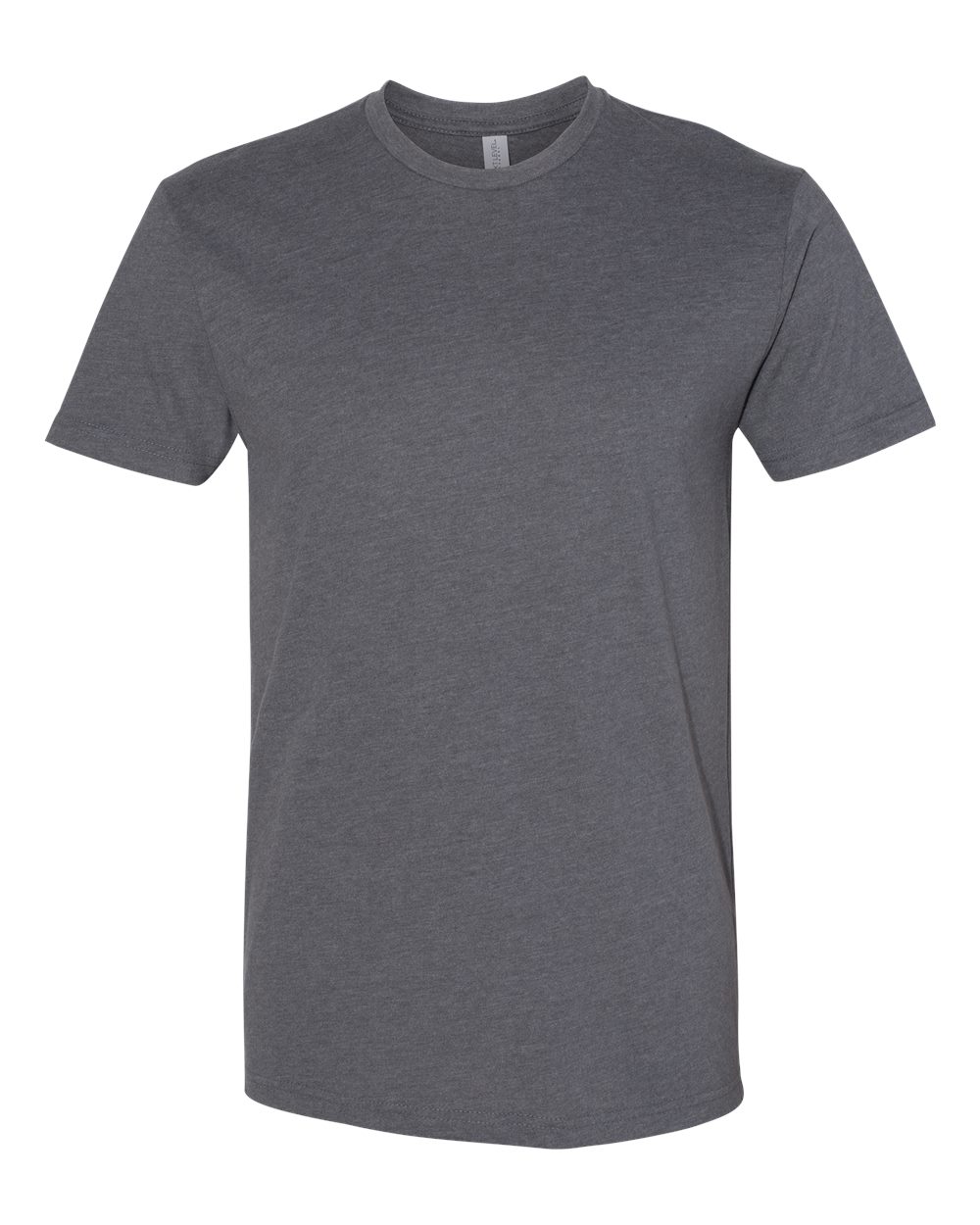 Sueded T-Shirt - 6410 83