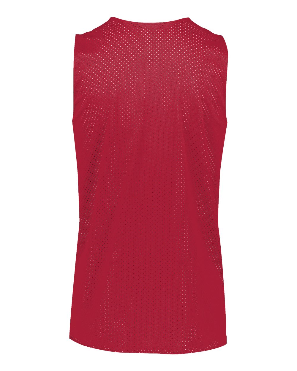 Youth Reversible 2.0 Jersey - 162 43