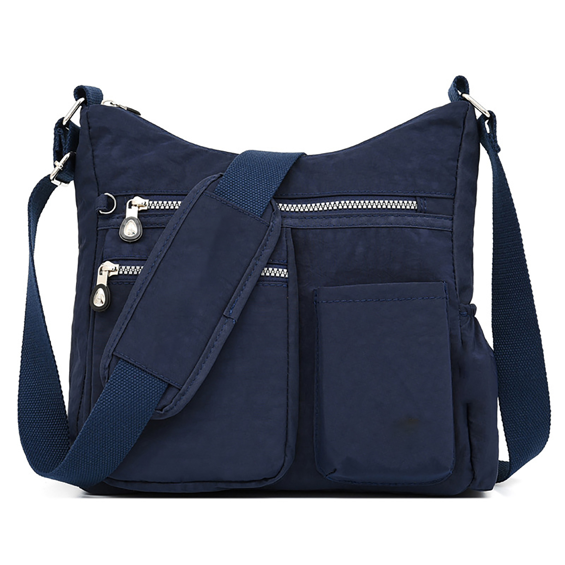 Crossbody Bag 10