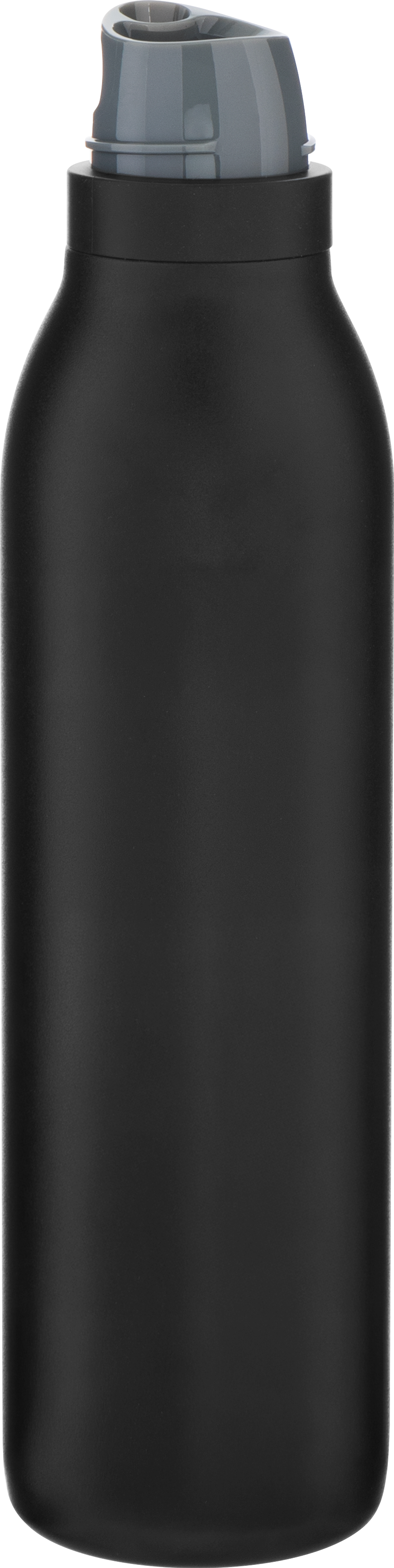 24 oz owala freesip twist, custom water bottle with logo imprint 45