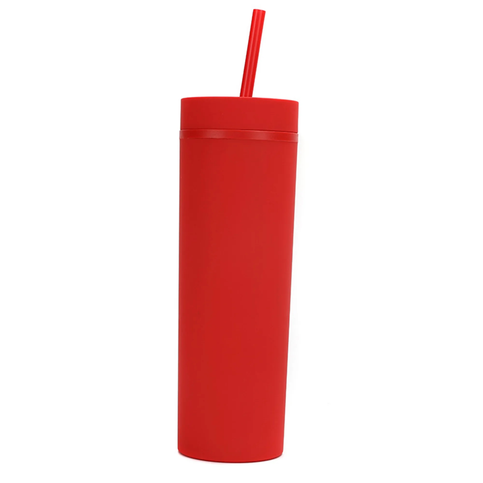 Universal Portable 16 OZ Straight Cup 2