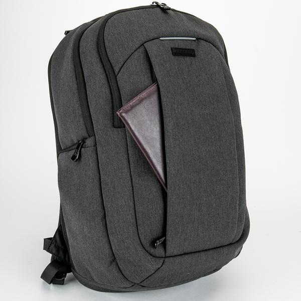 Basecamp Mt. Augusta Backpack 23