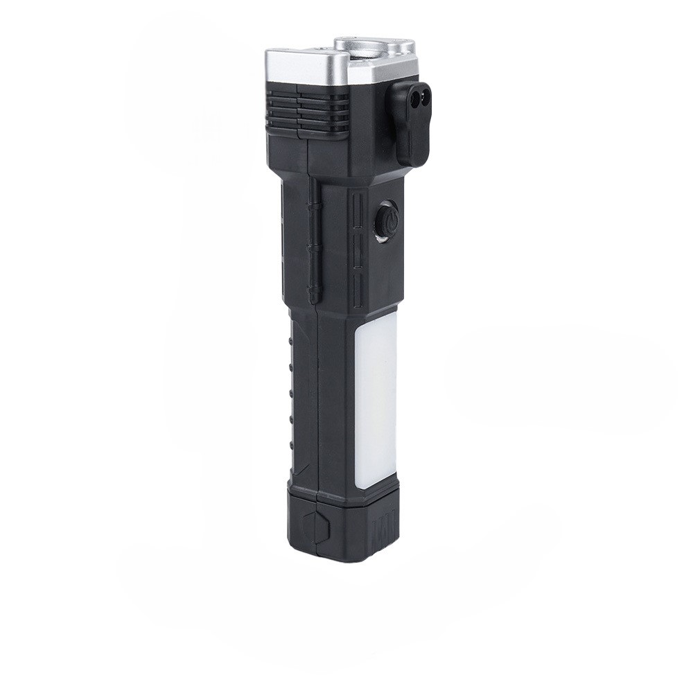 Multi-Utility LED Light 2