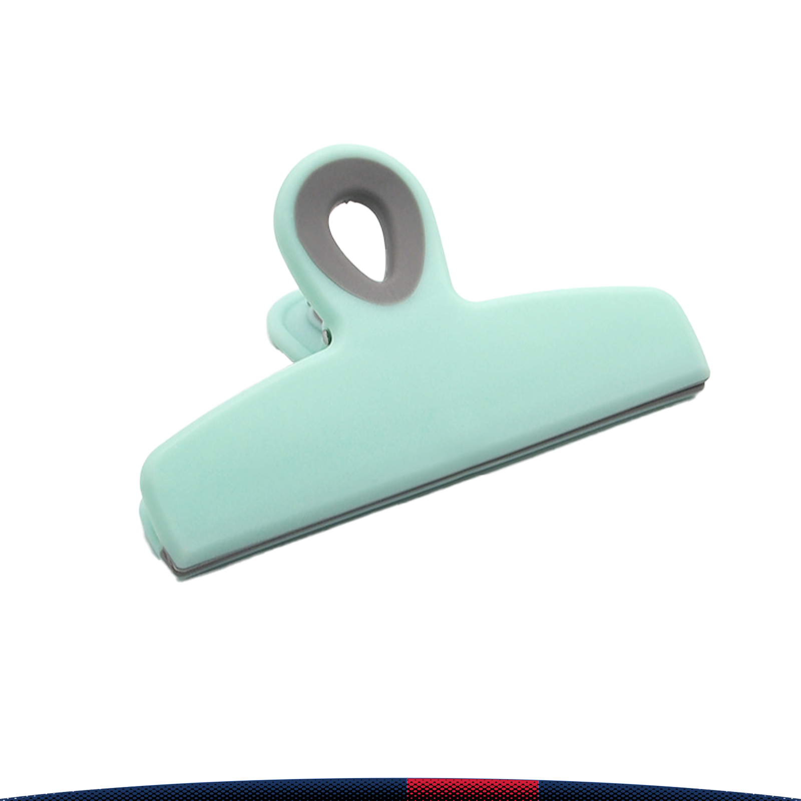 Nasii Sealing Cilp 3