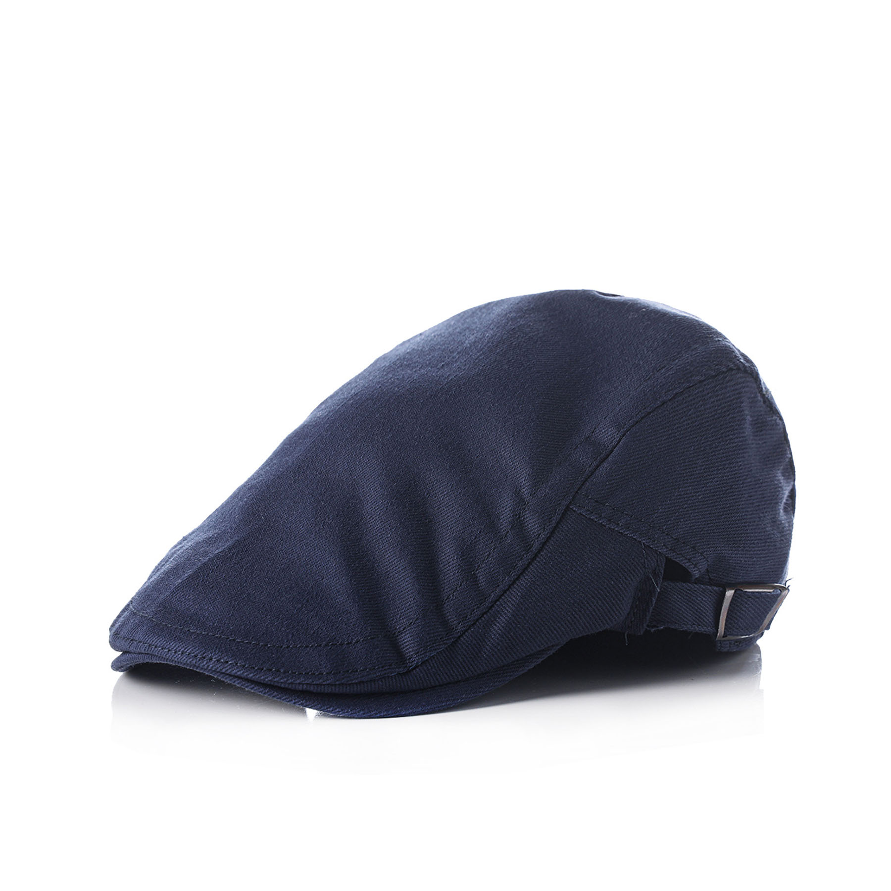 Men's Outdoor Hunting Sports Beret 6