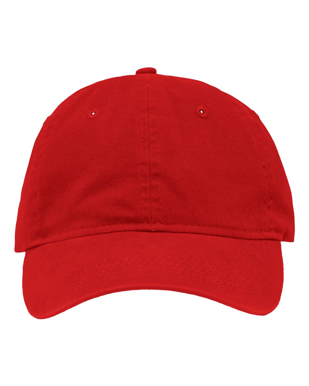 Dad Hat Fit - SP1700 73