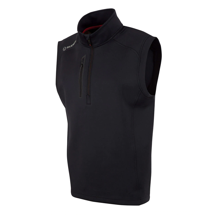 Sunice Axel Pullover Vest 2