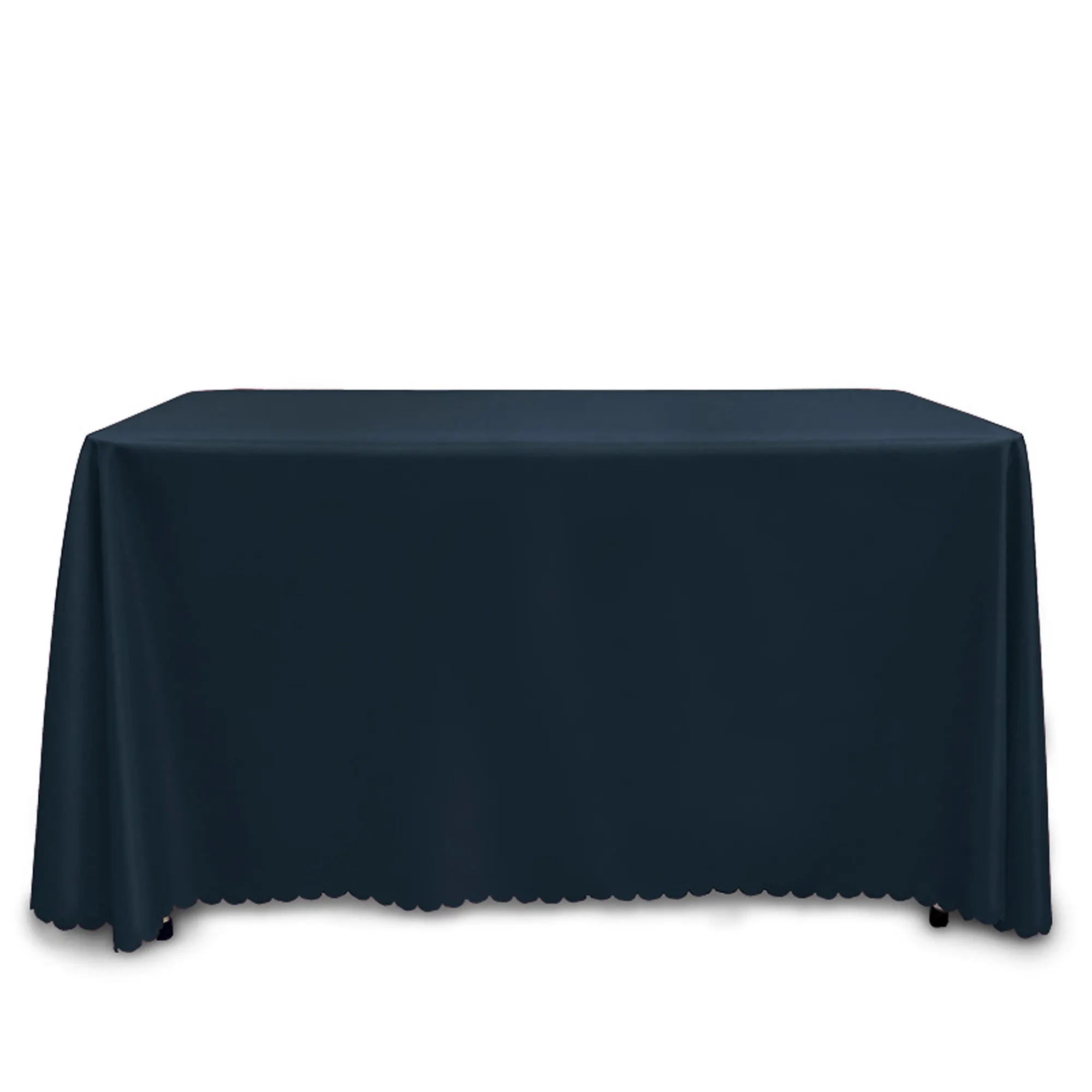 Table Cloth Oil-Proof Spill-Proof & Water Resistance 6