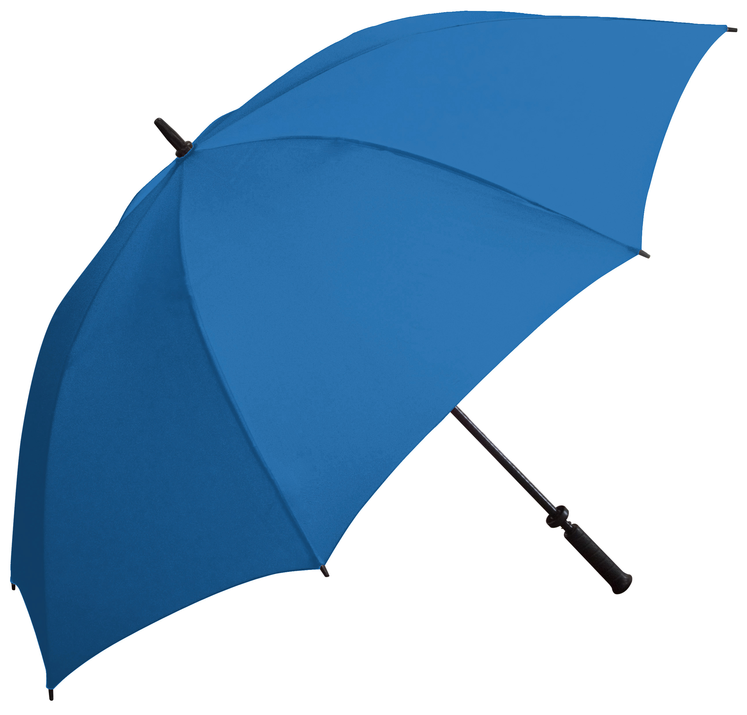 Pro-Line Umbrella - 62" 2