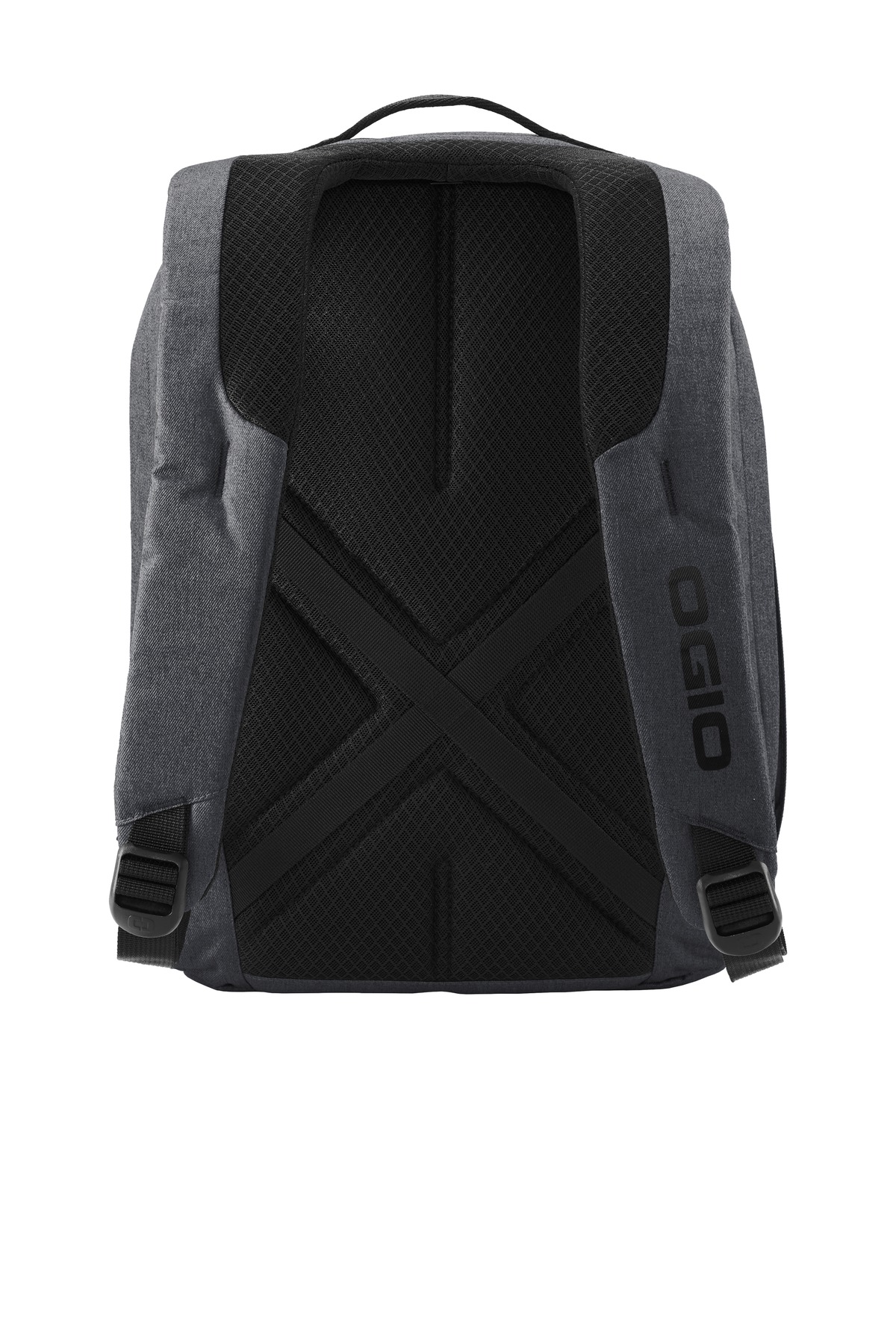 OGIO Downtown Pack. 91006 7
