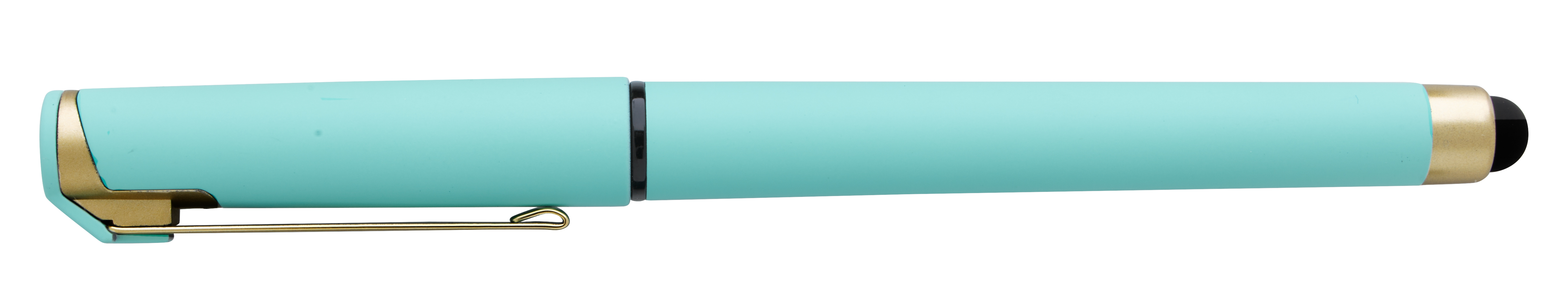 Good Value™ Cali Gold Stylus RABS Pen 164