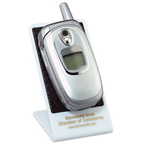 Cell Phone Stand 1