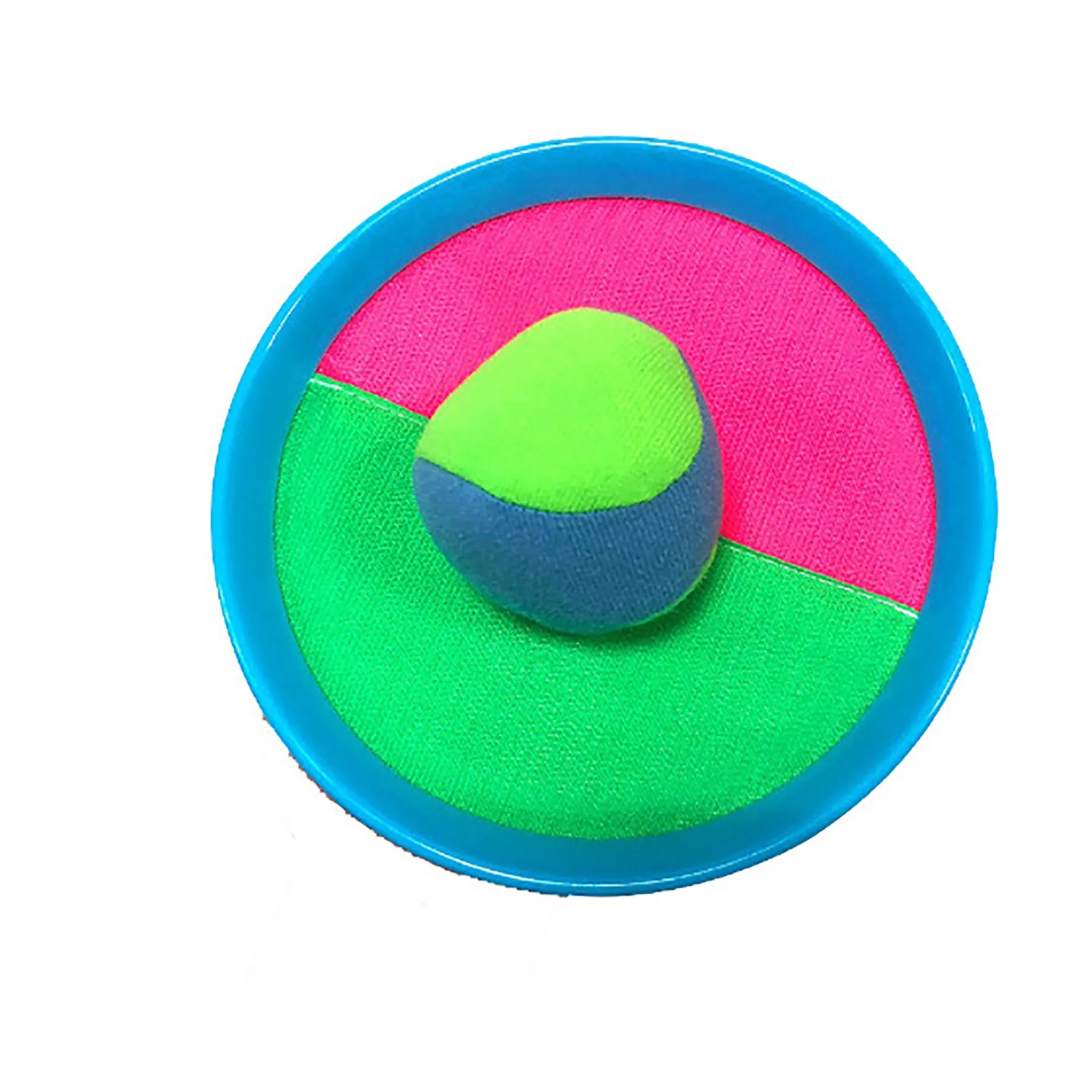 Toys Throw and Catch Game Set 3