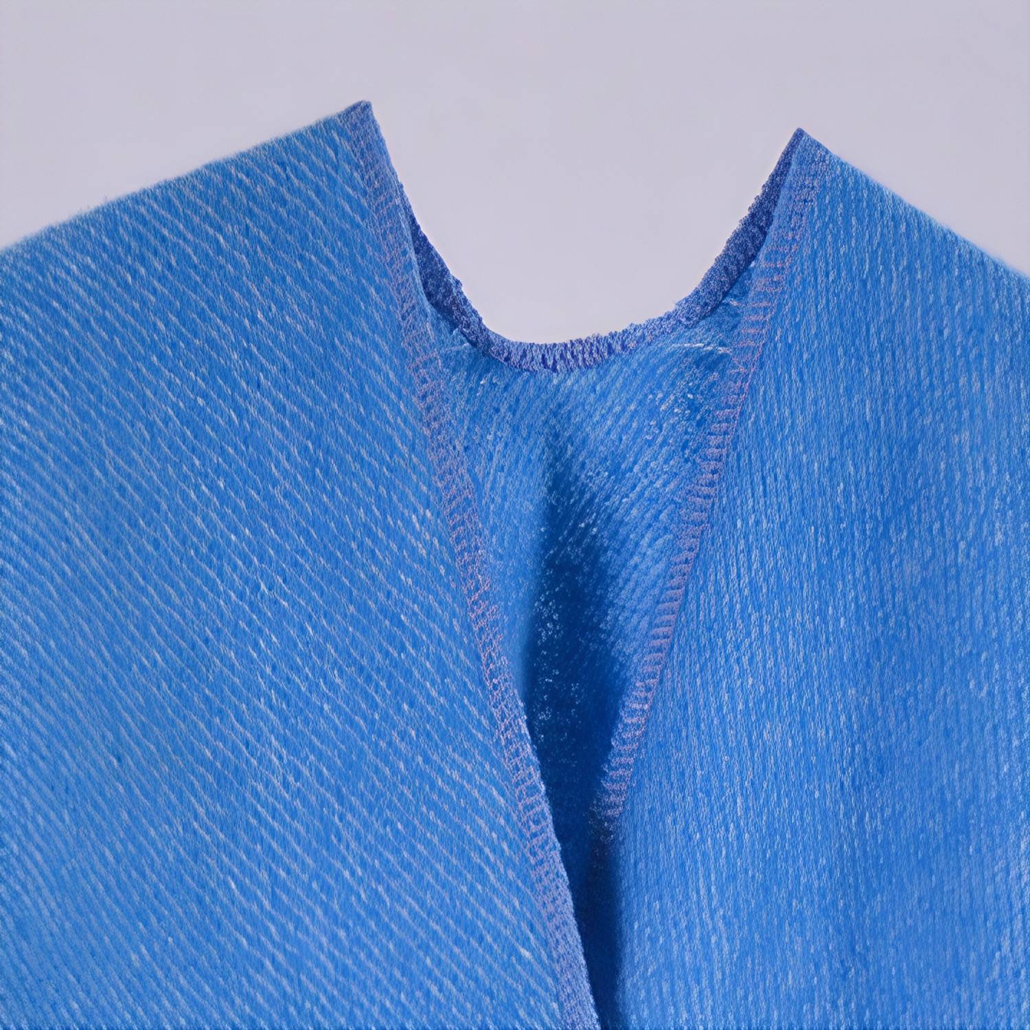 Winter Thermal Cashmere Split Style Shawl 9
