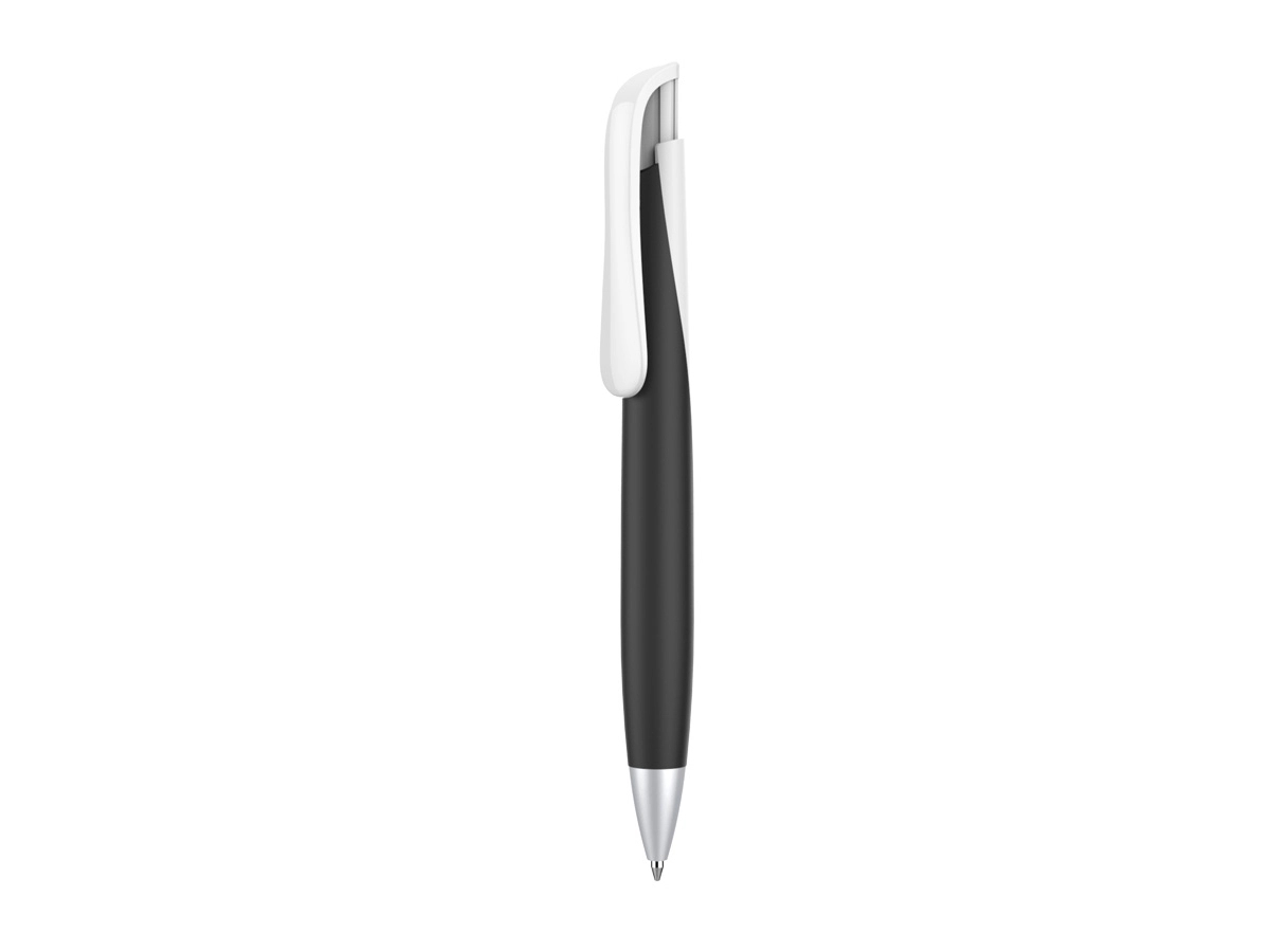 Dark Eris Pen 5