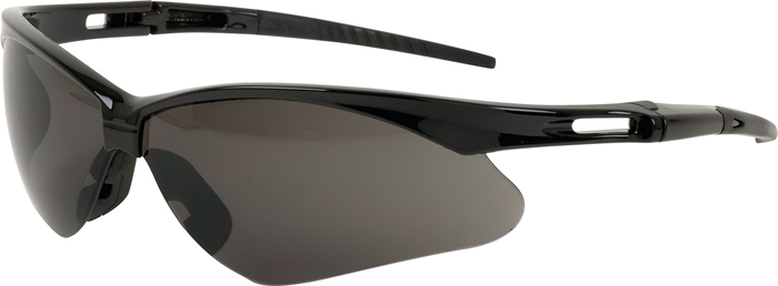 Bouton® Anser Gray Glasses 2