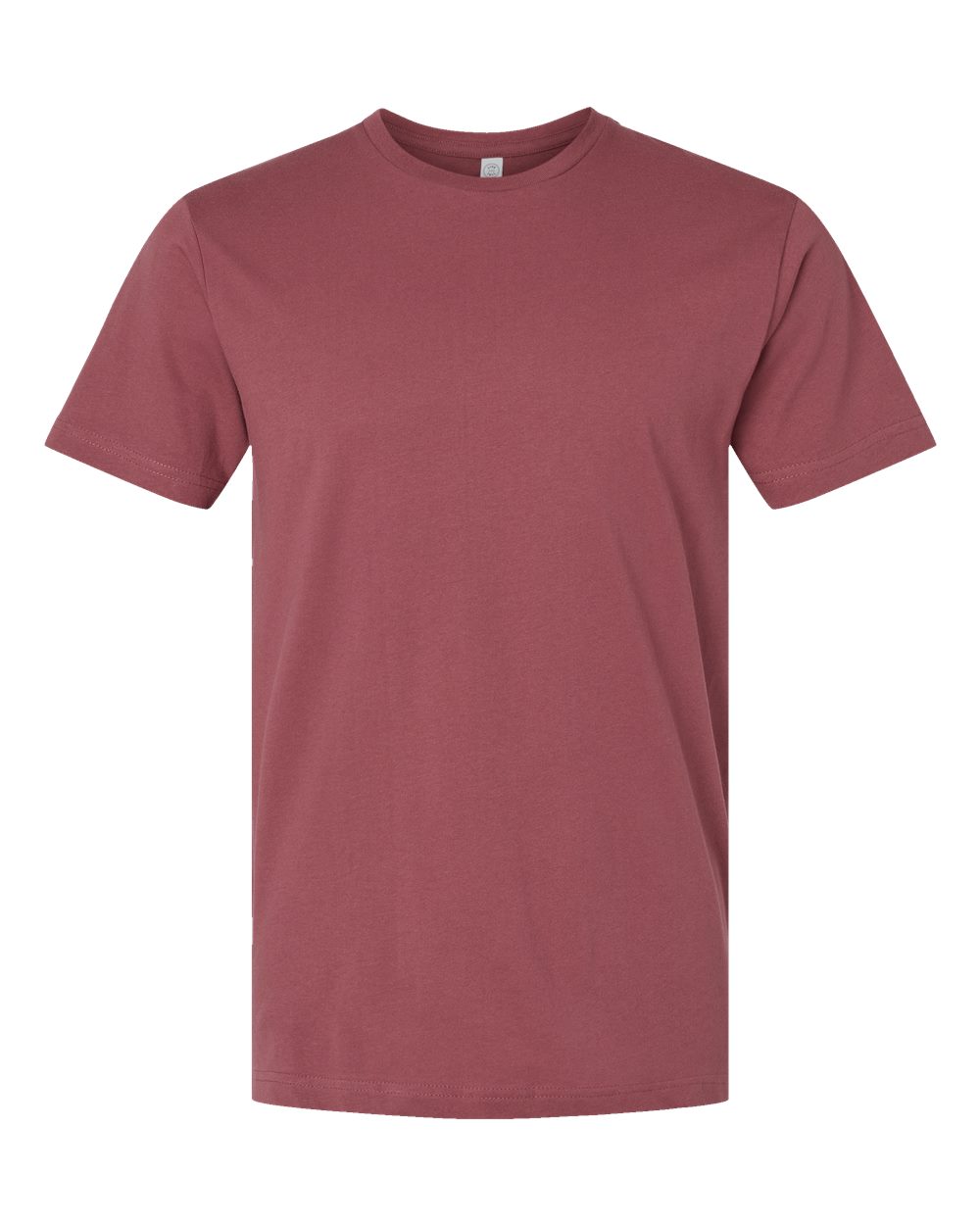 Unisex Fine Jersey Tee - 6901 628
