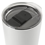 CamelBak Tumbler 16oz 106