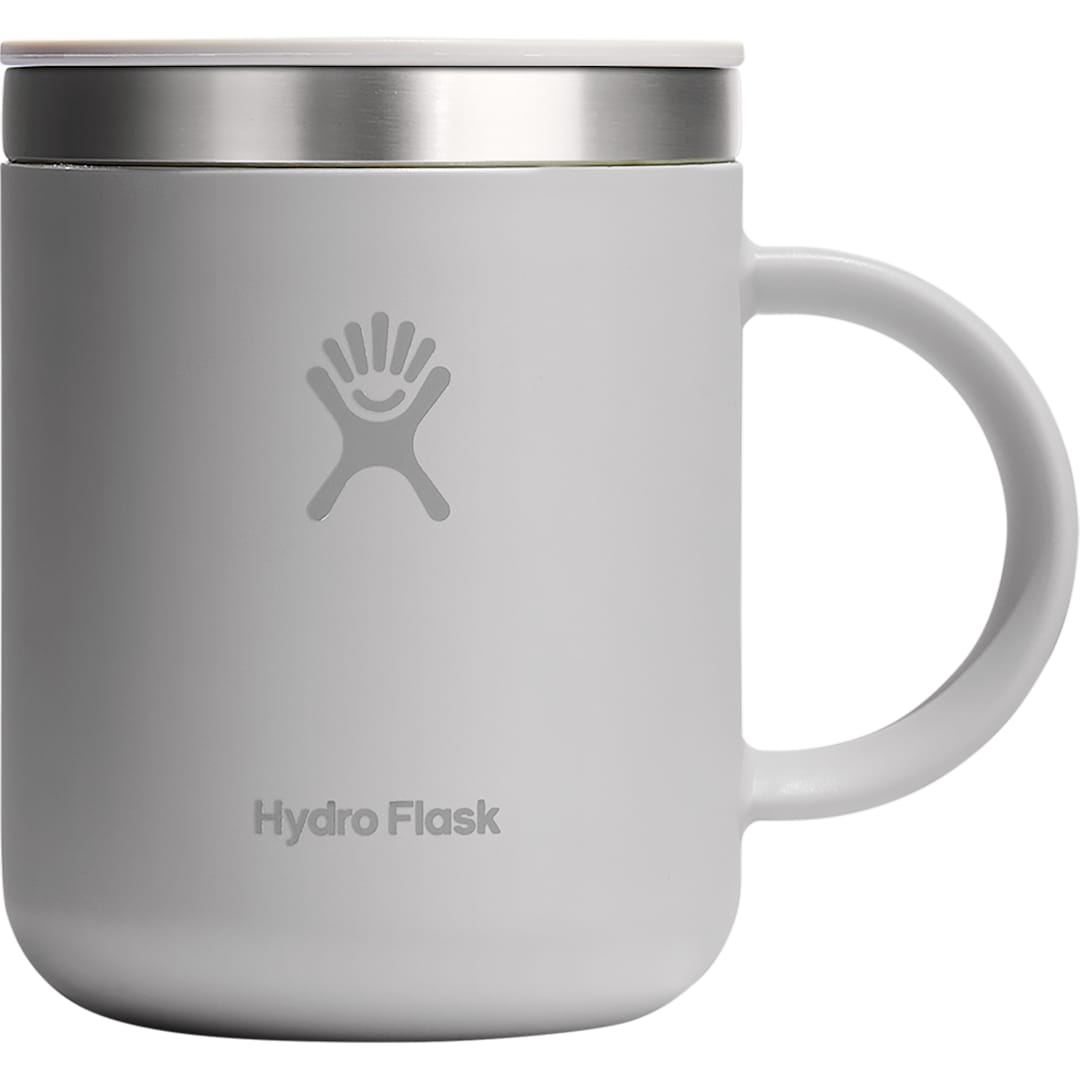 Hydro Flask® Coffee Mug 12oz 94