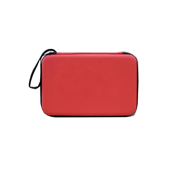 Table Tennis Racket Case 5