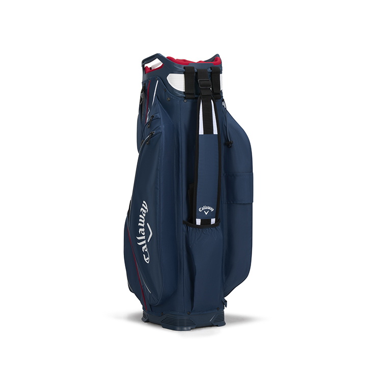 Callaway Org 14 Cart Bag 28