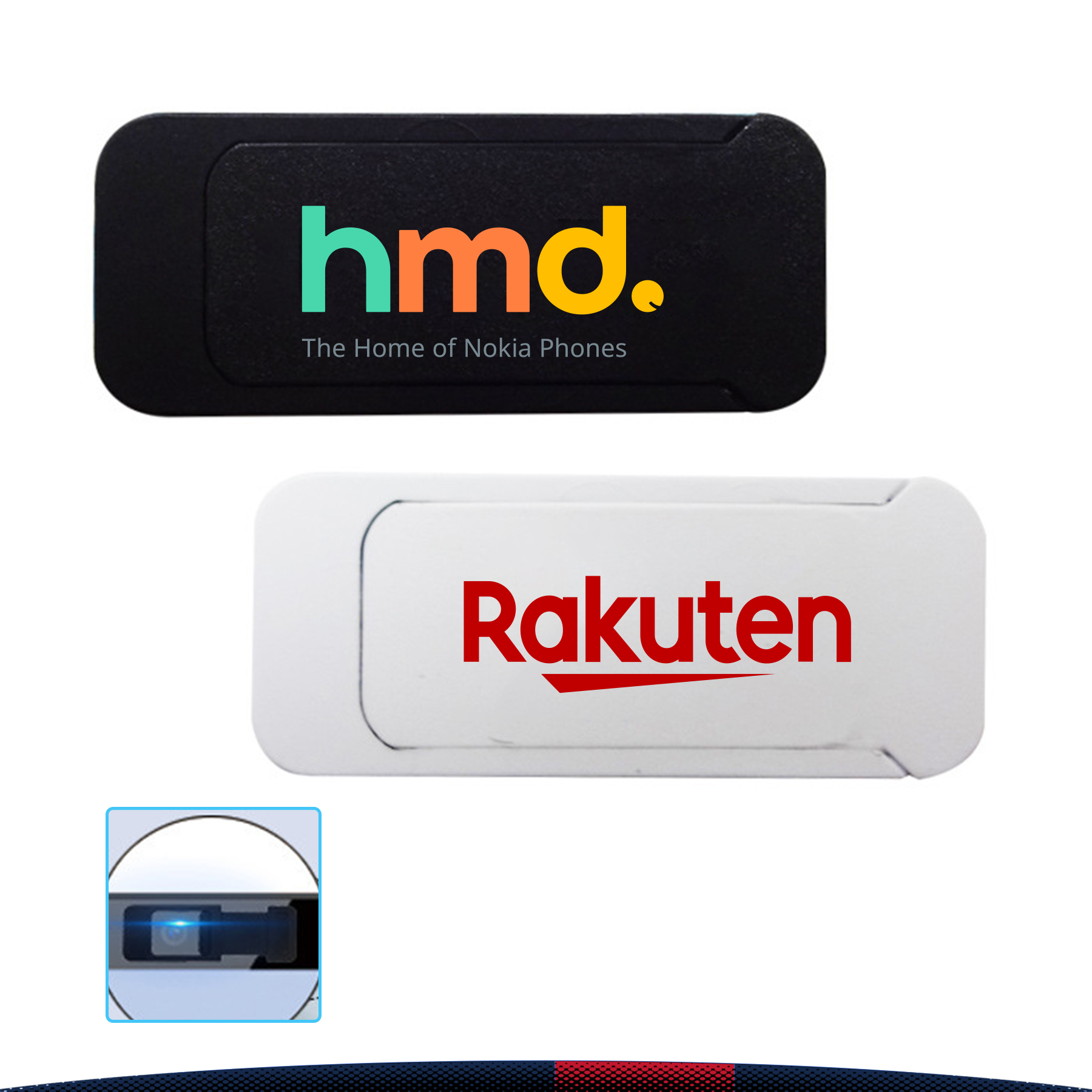 Security Webcam Cover 3