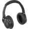 Bose QuietComfort Headphones 35