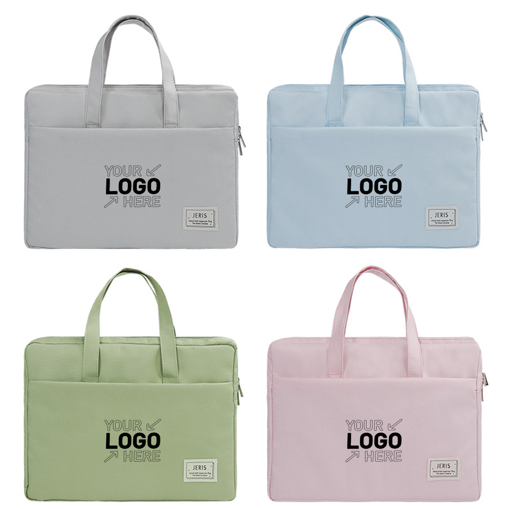 Business laptop bag 4